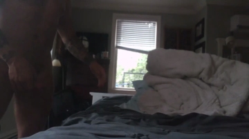 L3ray  19-07-2021 video beauty